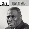 Stream & download 20th Century Masters: The Millennium Collection: The Best of Howlin' Wolf