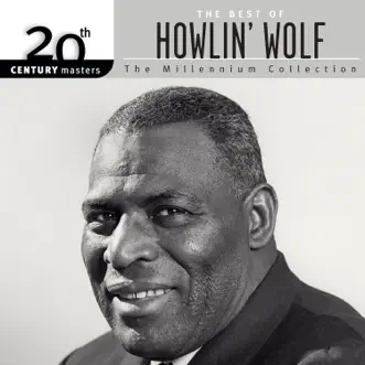 Evil (Is Going On) by Howlin' Wolf song reviws