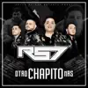 Otro Chapito Más - Single album lyrics, reviews, download