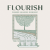 Flourish (Women Leading Worship) - The Worship Initiative