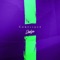 Compliqué - Dadju lyrics
