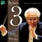 Symphony No. 3 in F Major, Op. 90: III. Poco allegretto (Live) artwork