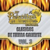 Clasicos De Tierra Caliente Vol 3, 2005