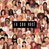 Eu Sou Você - Single