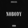 Nobody - Single