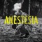 Anestesia - Iker Plan lyrics