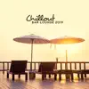 Stream & download Chillout Bar Lounge 2019 – Erotic Summer, Best Beach Party Music, Chillout Balearic Cafe, Ibiza Buda Grooves