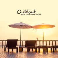 DJ Chill del Mar, Dj. Juliano BGM & Sex Music Zone - Chillout Bar Lounge 2019 – Erotic Summer, Best Beach Party Music, Chillout Balearic Cafe, Ibiza Buda Grooves artwork