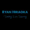 Baby I'm Sorry - Single album lyrics, reviews, download