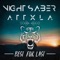 Best for Last (feat. Attxla) - Night Saber lyrics