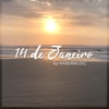 HABERMUSIC - 14 de Janeiro
