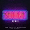 Round (feat. NyuKyung) - 2oo 2all lyrics