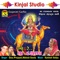 Vagadna Vashi Dashama - Daxa Prajapati & Mahesh Savala lyrics