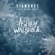 Diamonds (feat. Clara Yates) - Ashley Wallbridge