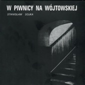 Cud Niepamięci artwork