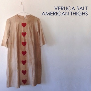 American Thighs
