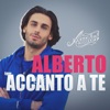 Accanto a te - Single