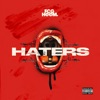 Haters - Single