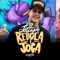 Rebola e Joga - MC JottaPê lyrics