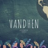 Agarathi Music - Vandhen
