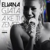 A ke ti zemer - Single