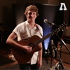 Zach Heckendorf on Audiotree Live - EP
