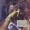 Kranium Feat. Ty Dolla Sign & Burna Boy - Hotel