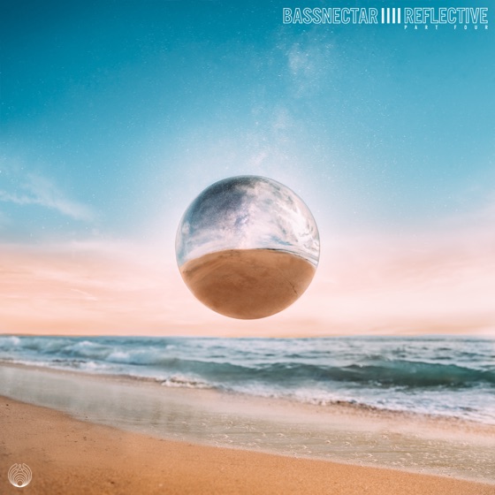 Cover artwork for Irresistible Force