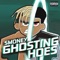 Ghosting Hoe's - Smoney lyrics