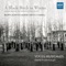 A Black Birch In Winter - Voces Musicales Chamber Choir & David Puderbaugh lyrics