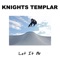 This Century - Knights Templar lyrics