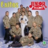 Junior Klan - Niña