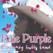 Pale Purple - The Crazy Bulls Band