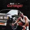 Still Cutthroat album lyrics, reviews, download