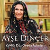 Kekliği Düz Ovada Avlarlar - Single