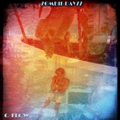 Zombie Dayzz - EP artwork