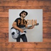 Passion - Single
