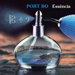 Essència - Port Bo