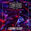 Losing Sleep - EP album lyrics, reviews, download
