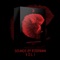 Sounds by R3SPAWN Vol. 01 - R3SPAWN lyrics