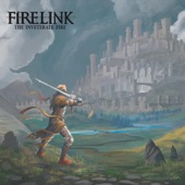 Firelink - Beckoning Sun