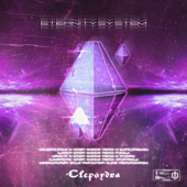 Eternity System - Clepsydra