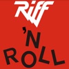 Riff N Roll