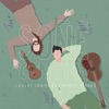 Soñé Contigo by Carlos Sadness iTunes Track 1