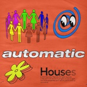 Houses/Dawn Golden - Automatic
