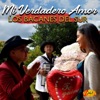 Mi Verdadero Amor - Single