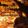 Blood Brothers - Single