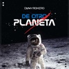 De Otro Planeta - Single
