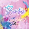 Barbie (feat. Quan Fri) artwork