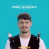 Pino Gvnchy by Renato Biancardi iTunes Track 1